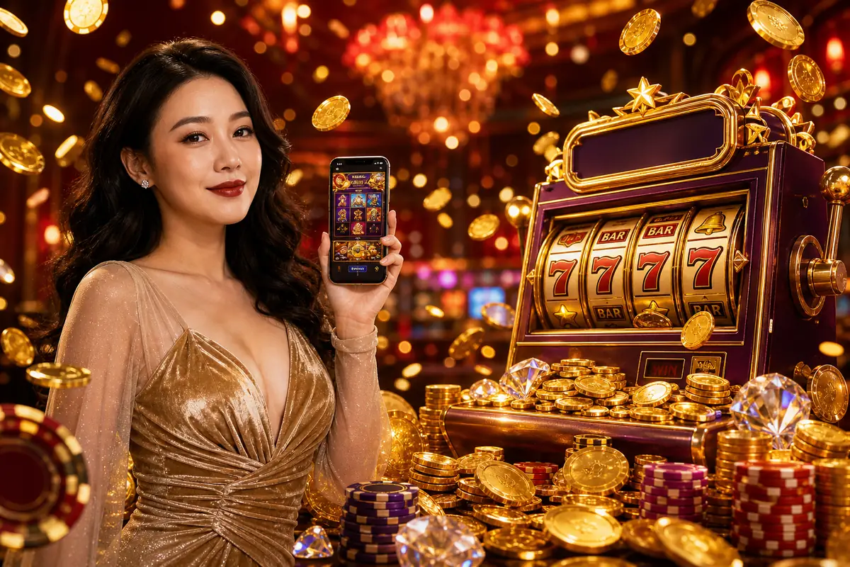 bb111 স্বাগতম বোনাস অফার