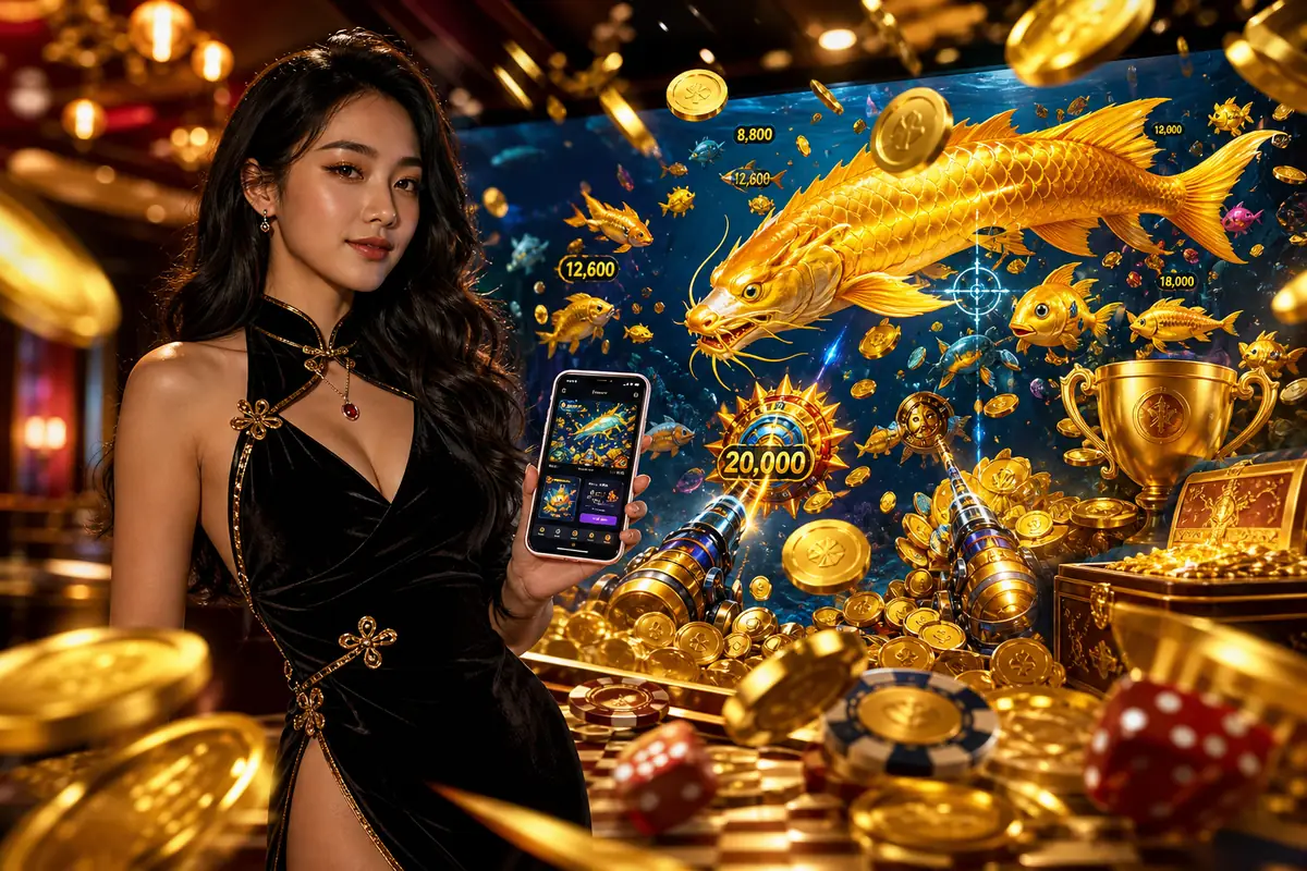 bb111 ভুয়া সাইট থেকে সুরক্ষা
