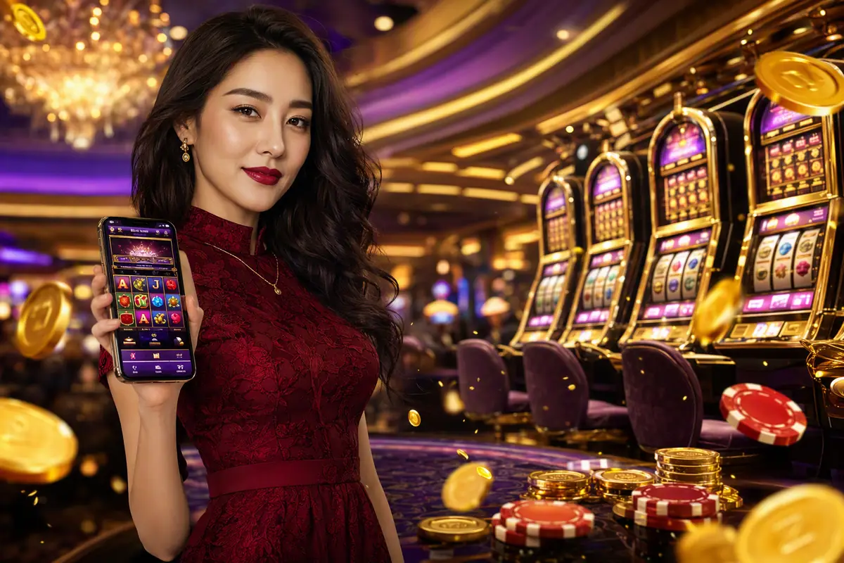 bb111 একাউন্ট তৈরি ক্রিকেট