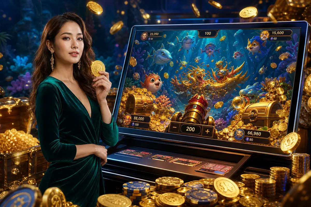 bb111 অ্যাকাউন্ট নিরাপত্তা সুরক্ষা