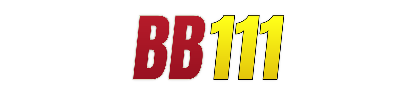 bb111